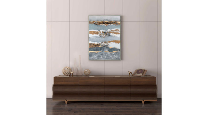 serendipity-hand-painted-canvas-small-4