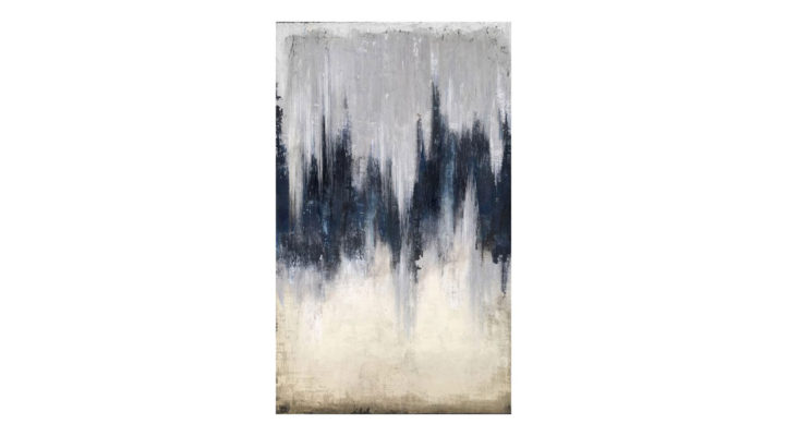 shades-wall-decor-1