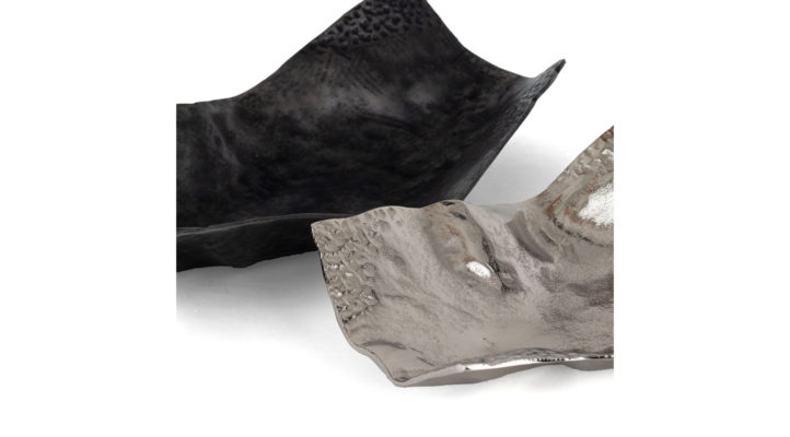 shale-trays-s2-3