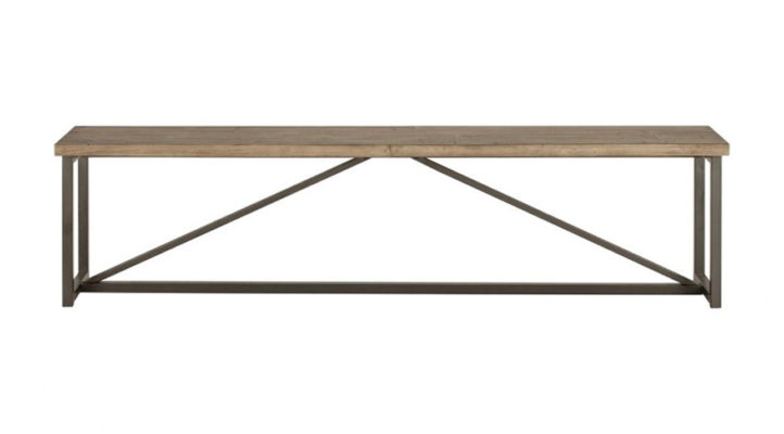 sierra-bench-1