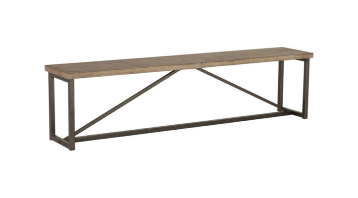 sierra-bench-2