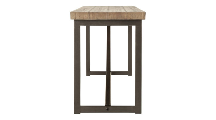 sierra-bench-3