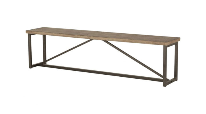sierra-bench-4