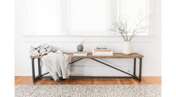 sierra-bench-6