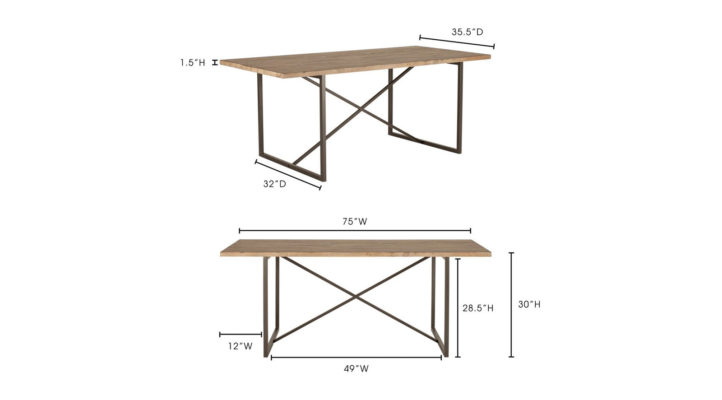 sierra-dining-table-5