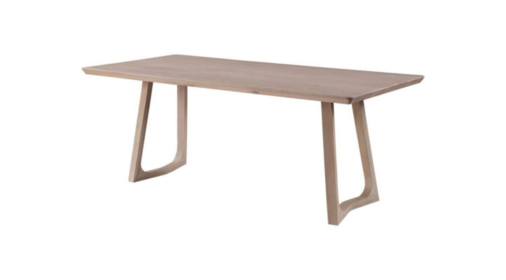 silas-dining-table-oak-1