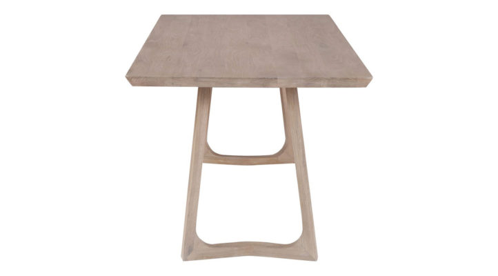silas-dining-table-oak-3