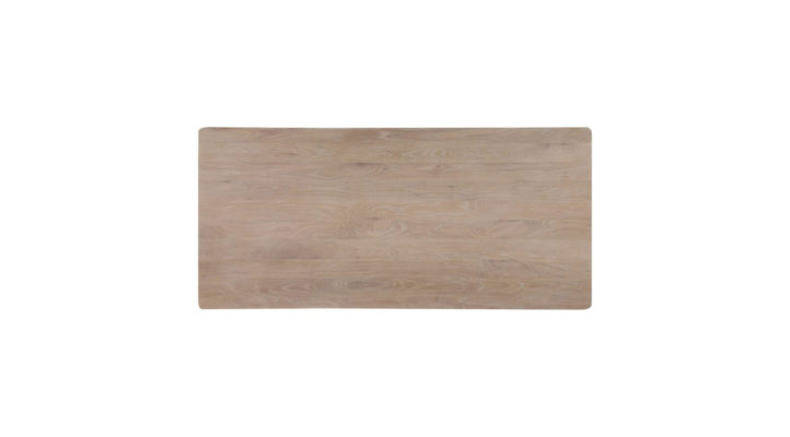 silas-dining-table-oak-5