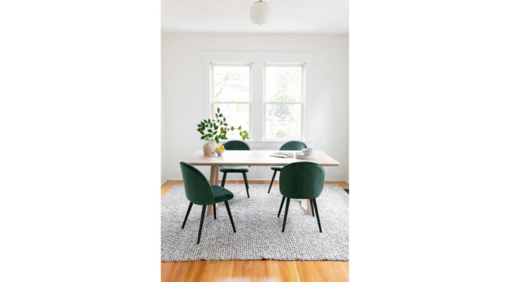 silas-dining-table-oak-8