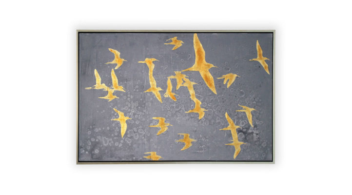 silhouettes-in-flight-iv-hand-painted-canvas-1
