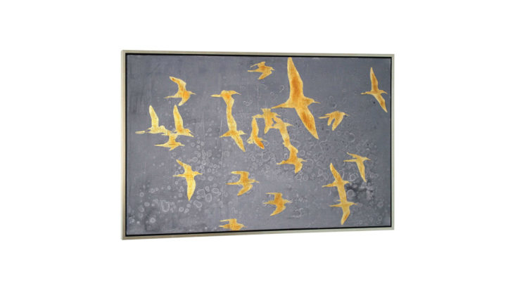 silhouettes-in-flight-iv-hand-painted-canvas-2