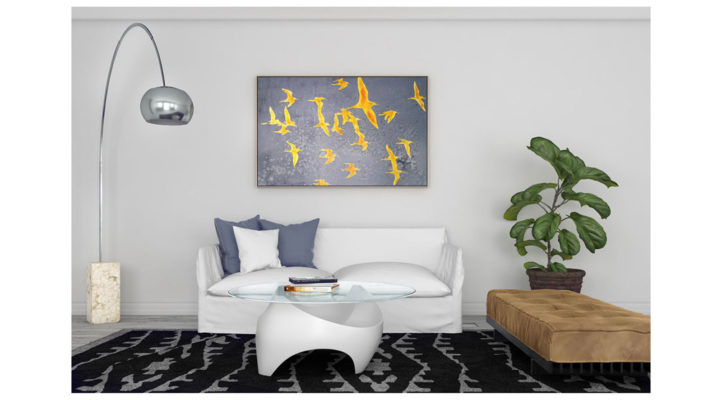 silhouettes-in-flight-iv-hand-painted-canvas-3