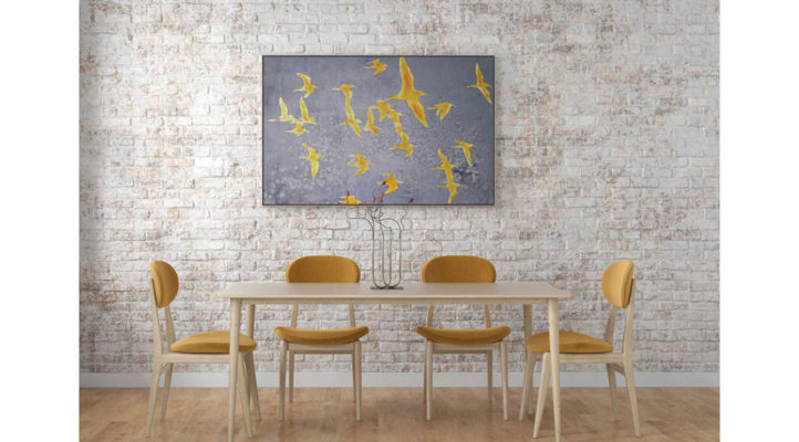silhouettes-in-flight-iv-hand-painted-canvas-4