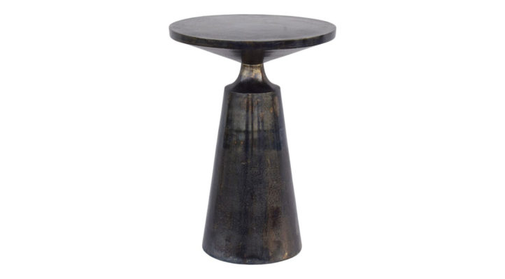 sonja-accent-table-1