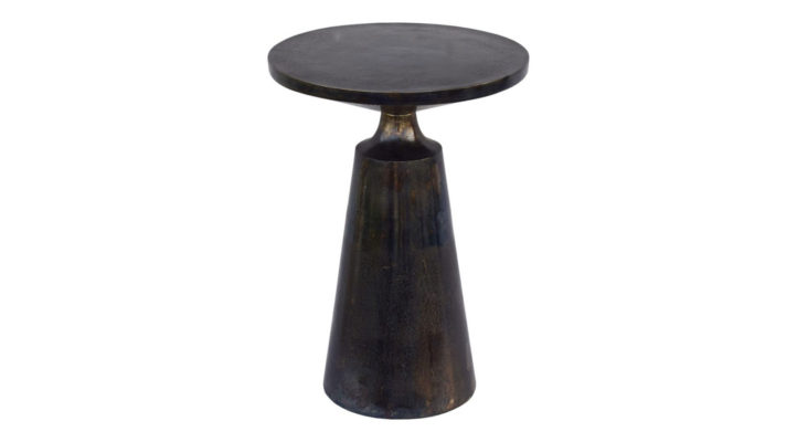 sonja-accent-table-2