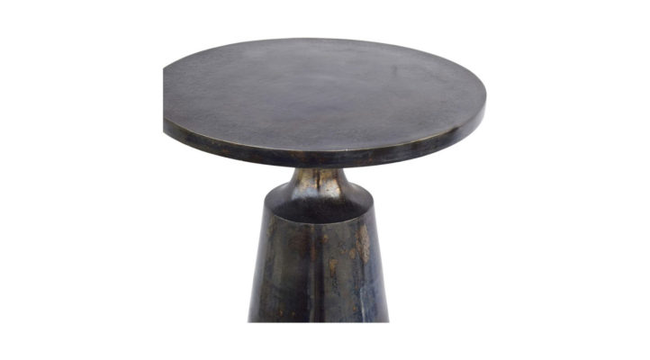 sonja-accent-table-3