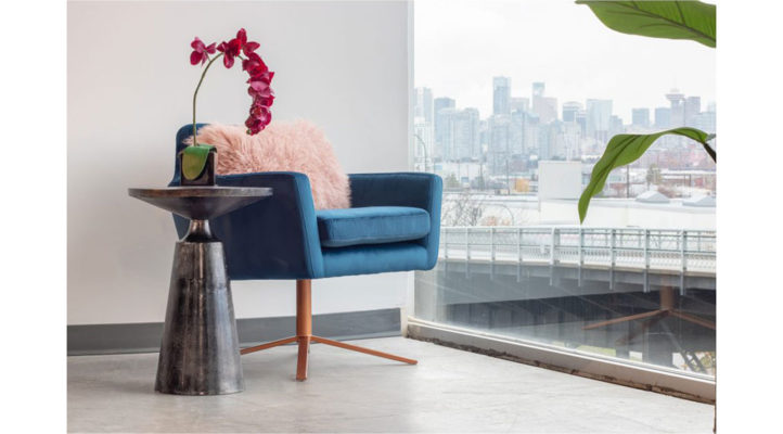 sonja-accent-table-4