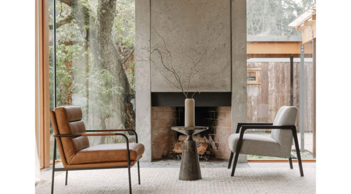 sonja-accent-table-5