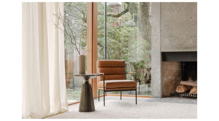 sonja-accent-table-6