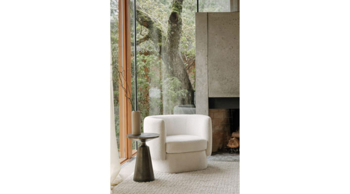 sonja-accent-table-7