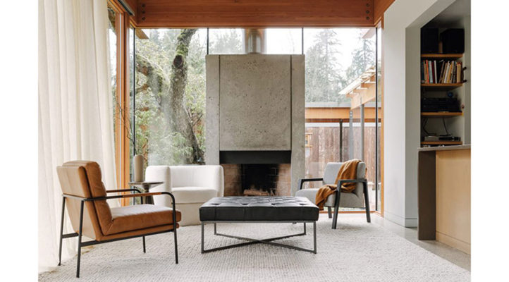 sonja-accent-table-9