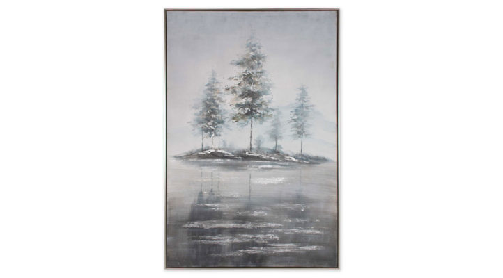 standing-tall-hand-painted-canvas-1