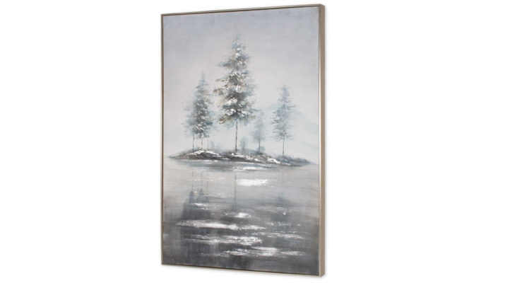 standing-tall-hand-painted-canvas-2