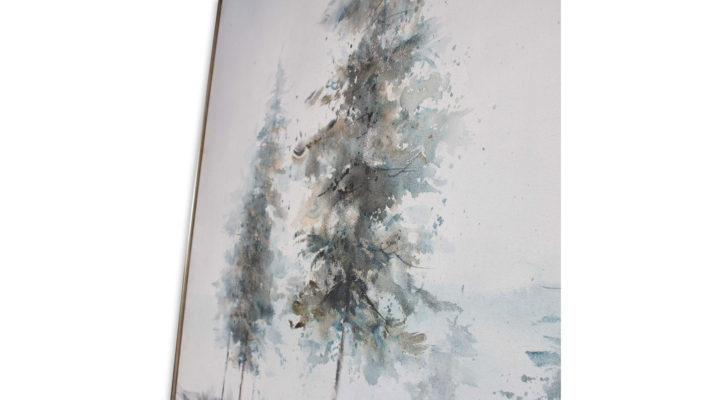 standing-tall-hand-painted-canvas-3