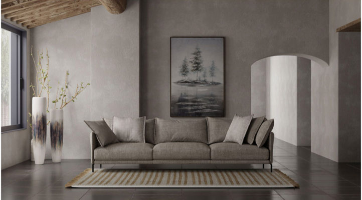 standing-tall-hand-painted-canvas-4