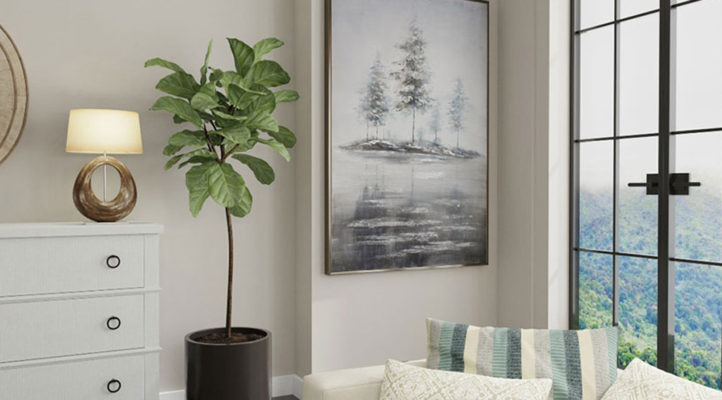 standing-tall-hand-painted-canvas-5