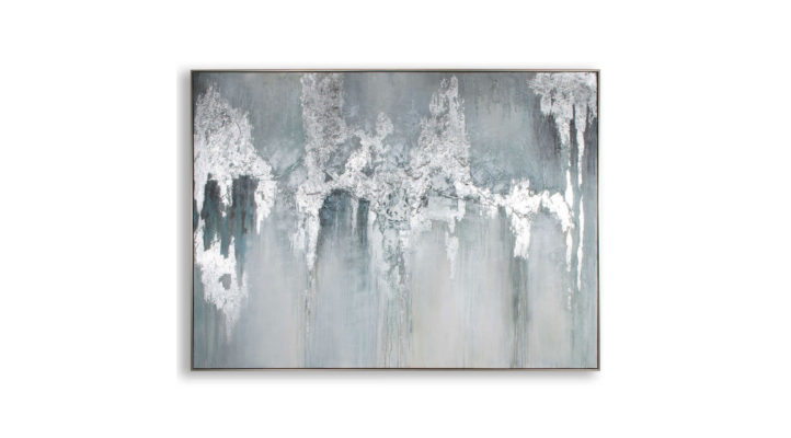 sterling-splendor-hand-painted-canvas-1