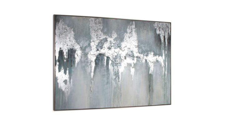 sterling-splendor-hand-painted-canvas-2