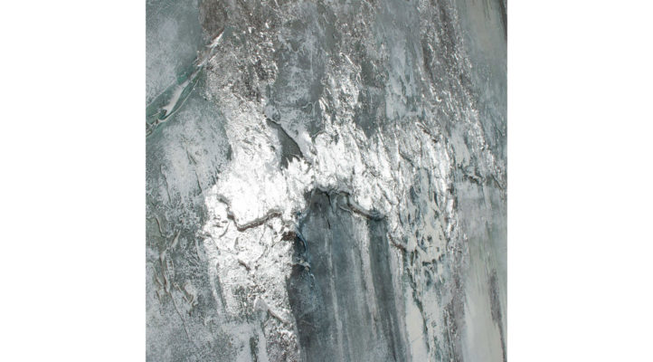 sterling-splendor-hand-painted-canvas-3