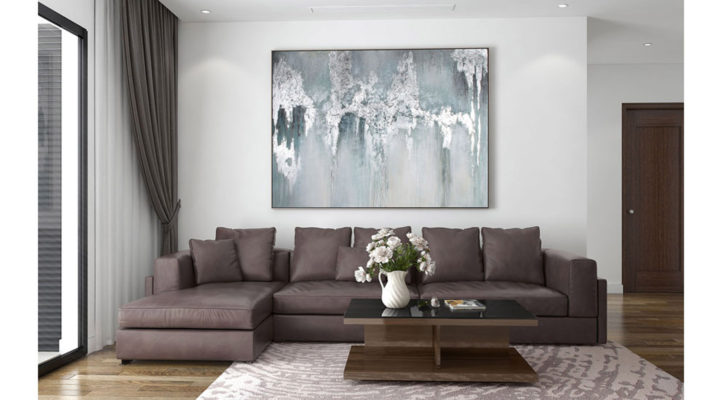 sterling-splendor-hand-painted-canvas-4