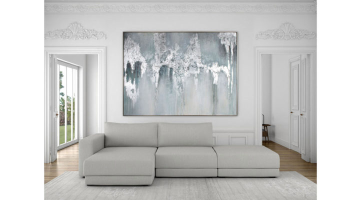 sterling-splendor-hand-painted-canvas-5
