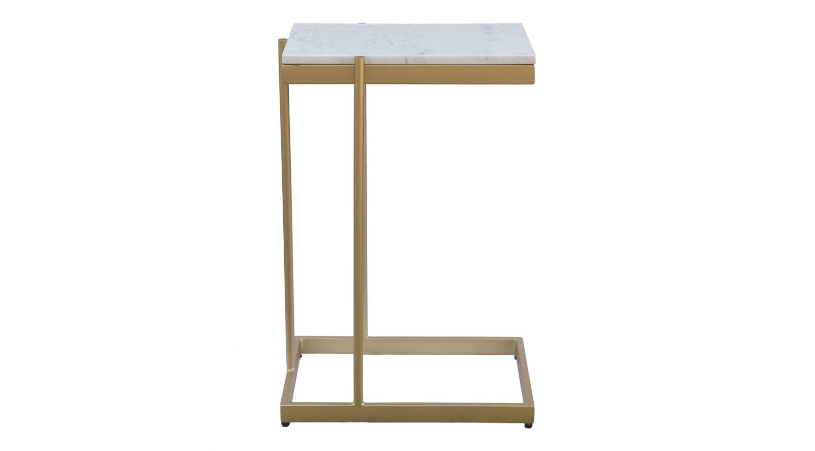 sulu-c-table-1