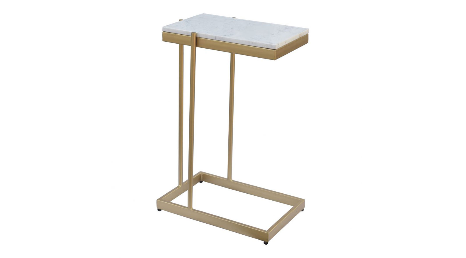 sulu-c-table-2