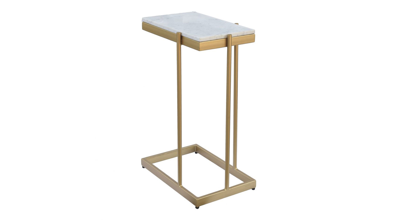 sulu-c-table-3