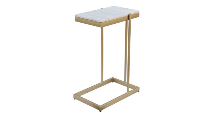 sulu-c-table-4