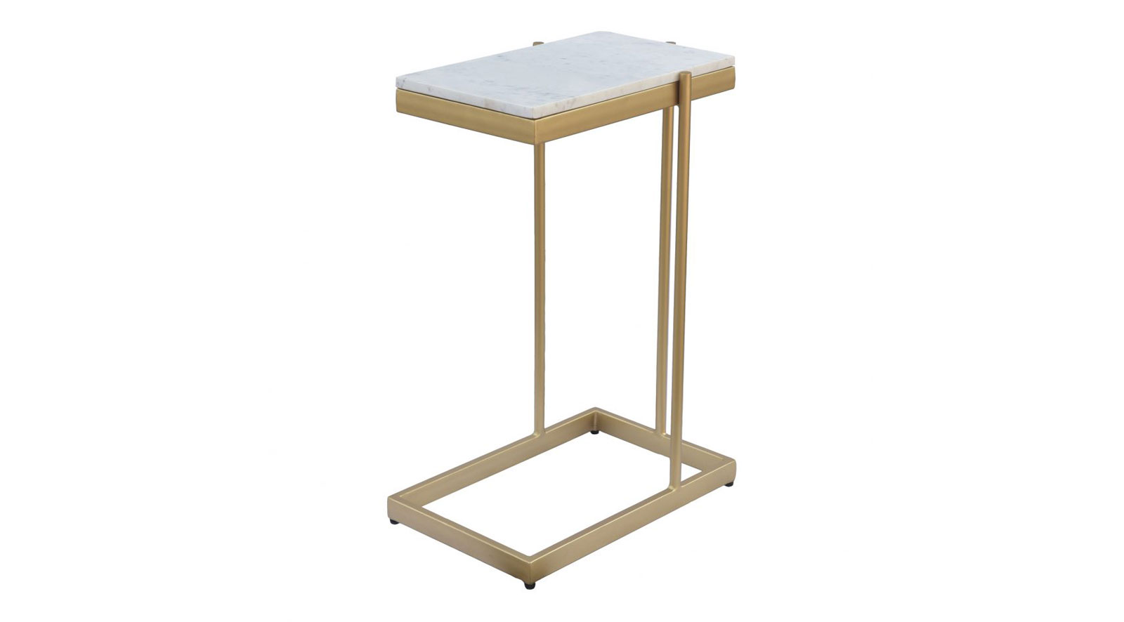 sulu-c-table-4