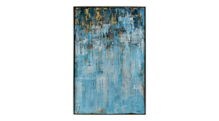 sunlight-wall-decor-1