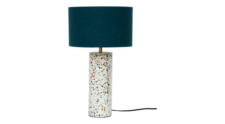 terrazzo-cylinder-table-lamp-1