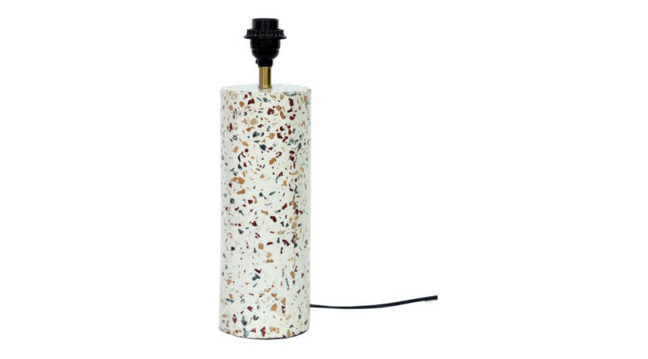 terrazzo-cylinder-table-lamp-2