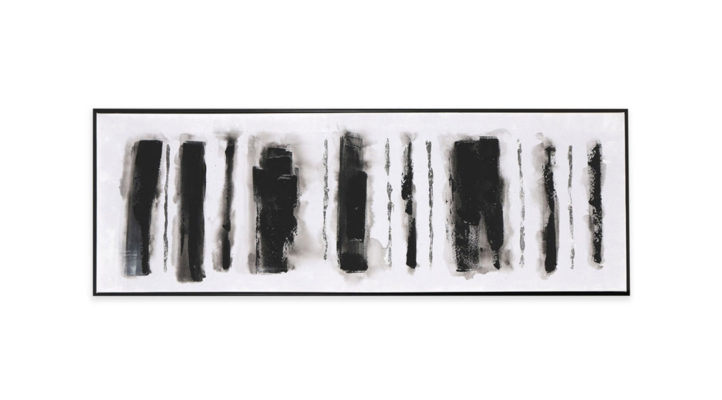 the-code-hand-painted-giclee-1