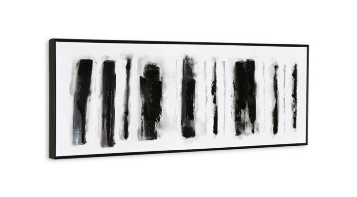 the-code-hand-painted-giclee-2
