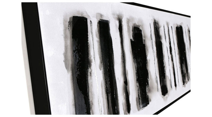 the-code-hand-painted-giclee-3
