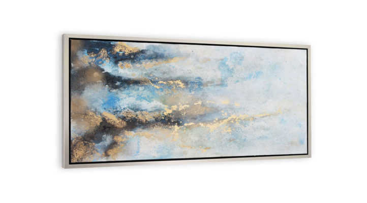 tidal-flow-hand-painted-canvas-1
