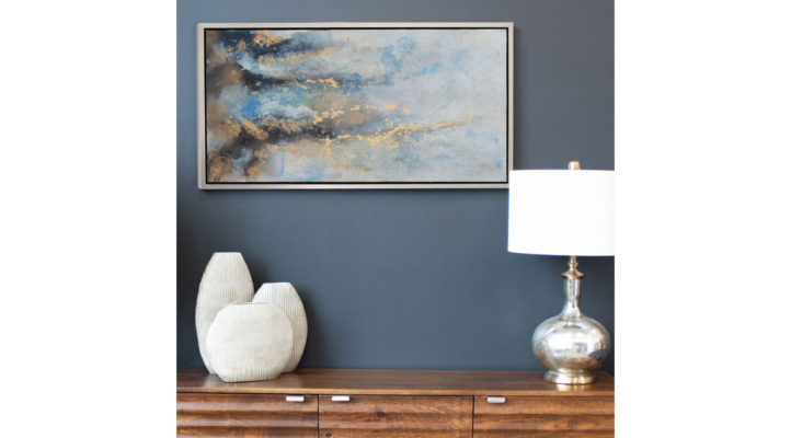 tidal-flow-hand-painted-canvas-2