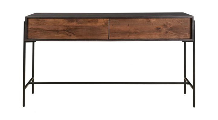 tobin-console-table-1
