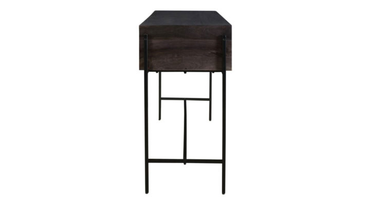 tobin-console-table-5